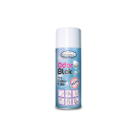 Kvapo šalintojas OdorBlock, HygienFresh®, 100 ml-750 ml - Image 9
