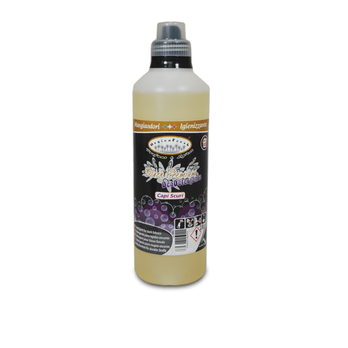 A39-515Dx12#Hygienfresh_Black_Premium