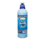 A45-016Dx12#Hygienfresh_Ammorbidente_Note_Pulito