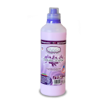 A45-025_orchidea_selvatica_amm_1lt