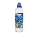 Gaminių baliklis su deguonimi. HygienFresh®, 1l - Image 3