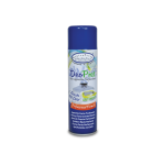 Purškiama standinimo priemonė. HygienFresh®, 500 ml - Image 4