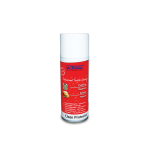 Tekstilės impregnantas, Tintolav, 400 ml - Image 3