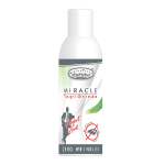 A70-063TR#HygienFresh_Miracle_Togligrinze