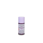 Gaminių ir oro gaiviklis, laukinės orchidėjos kvapas. HygienFresh®, 150 ml - Image 2