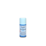 Gaminių ir oro gaiviklis, florencijos talko kvapas, HygienFresh®, 150 ml - Image 2