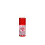 Gaminių ir oro gaiviklis, "raudonosios aistros" kvapas. HygienFresh®, 150 ml - Image 2