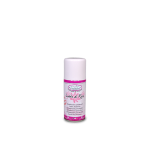 Gaminių ir oro gaiviklis, rožių pieno kvapas, HygienFresh®, 150 ml - Image 3