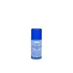 Gaminių ir oro gaiviklis, švaros kvapas. HygienFresh®, 150 ml - Image 4
