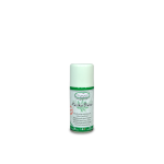 Gaminių ir oro gaiviklis, baltojo muskuso kvapas. HygienFresh®, 150 ml - Image 3