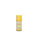 Gaminių ir oro gaiviklis, tropinės gaivos kvapas. HygienFresh®, 150 ml - Image 4
