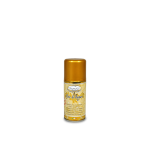 Gaminių ir oro gaiviklis, aukso ir argano kvapas. HygienFresh®, 150 ml - Image 3