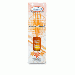 Kvapniosios lazdelės, apelsinų ir cinamono, HygienFresh®,  50 ml - Image 2