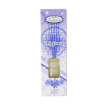 Kvapniosios lazdelės, mėlyojo jazmino kvapas, HygienFresh®, 50 ml - Image 2