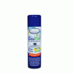 Purškiama standinimo priemonė. HygienFresh®, 500 ml - Image 3