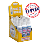 Kvapo salintojas 100 ml#OdorBlok (002)
