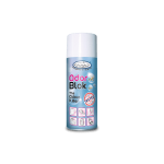 Kvapo salintojas 400ml-Odorblok-300x300