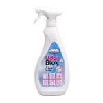 Kvapo salintojas 750 ml#OdorBlok (002)