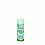 Gaminių ir oro gaiviklis, baltojo muskuso kvapas. HygienFresh®, 150 ml - Image 2