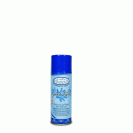 Gaminių ir oro gaiviklis, švaros kvapas. HygienFresh®, 150 ml - Image 3