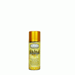 Gaminių ir oro gaiviklis, aukso ir argano kvapas. HygienFresh®, 150 ml - Image 2