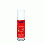 Tekstilės impregnantas, Tintolav, 400 ml - Image 2