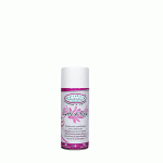 Gaminių ir oro gaiviklis, rožių pieno kvapas, HygienFresh®, 150 ml - Image 2