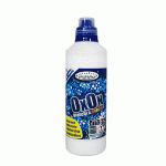 Gaminių baliklis su deguonimi. HygienFresh®, 1l - Image 2
