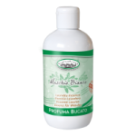 Aromatizuotas skystis skalbiniams, baltojo muskuso kvapas, HygienFresh®, 250 ml