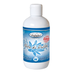 Aromatizuotas skalbinių skystis, švaros kvapas, HygienFresh®, 250 ml