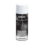 Antistatikas gaminiams, Tintolav, 400 ml