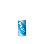 Pūkų surinkiklis be koto, PLIK