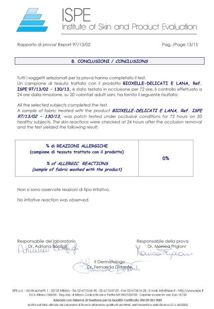bx_delicati_lana_cert