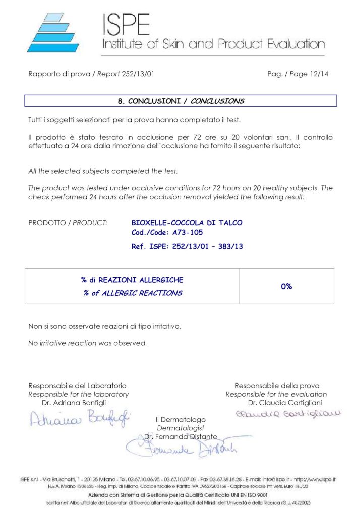 bx_spray_talco_ispe_cert