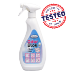 Kvapo šalintojas OdorBlock, HygienFresh®, 100 ml-750 ml - Image 3