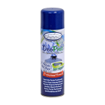 Purškiama standinimo priemonė. HygienFresh®, 500 ml