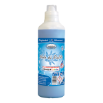 33 skalbimai! Universalus skalbimo skystis, švaros kvapas. HygienFresh®, 1l