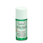 Gaminių ir oro gaiviklis, baltojo muskuso kvapas. HygienFresh®, 150 ml