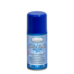 Gaminių ir oro gaiviklis, švaros kvapas. HygienFresh®, 150 ml