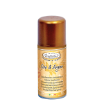 Gaminių ir oro gaiviklis, aukso ir argano kvapas. HygienFresh®, 150 ml