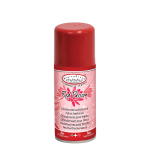 Gaminių ir oro gaiviklis, "raudonosios aistros" kvapas. HygienFresh®, 150 ml