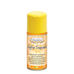 Gaminių ir oro gaiviklis, tropinės gaivos kvapas. HygienFresh®, 150 ml