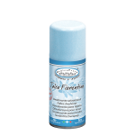 Gaminių ir oro gaiviklis, florencijos talko kvapas, HygienFresh®, 150 ml