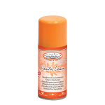 Gaminių ir oro gaiviklis, vanilinės citrinos kvapas. HygienFresh®, 150 ml