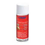 Tekstilės impregnantas, Tintolav, 400 ml