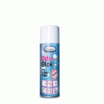 Kvapo šalintojas OdorBlock, HygienFresh®, 100 ml-750 ml - Image 4