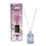 Kvapniosios lazdelės, levandos kvapas. HygienFresh®, 50 ml
