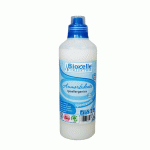 33 skalbimai! Hipoalerginis skalbinių minkštiklis, malonus švaros kvapas. Bioxelle®, 1l - Image 3