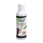 Priemonė nuo audinių glamžymosi. HygienFresh®, 300ml