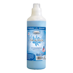 33 skalbimai! Skalbinių minkštiklis, švaros kvapas. HygienFresh®, 1l